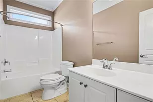 140 Campaign Trail, Fayetteville, GA 30214 - Photo 34