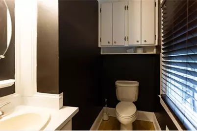 1585 Flat Rock Road, Covington, GA 30014 - Photo 44