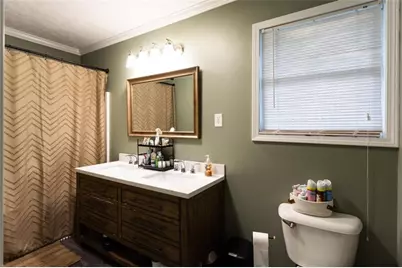 1585 Flat Rock Road, Covington, GA 30014 - Photo 42