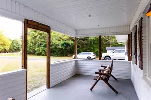 1585 Flat Rock Rd, Covington, GA 30014 - Photo 36