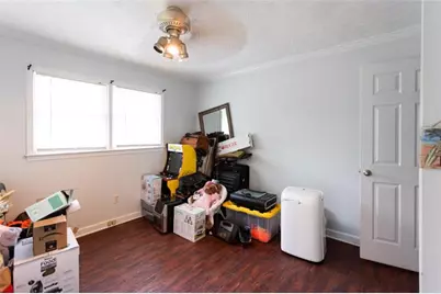 1585 Flat Rock Road, Covington, GA 30014 - Photo 10