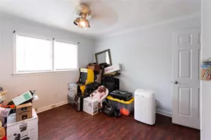 1585 Flat Rock Rd, Covington, GA 30014 - Photo 10