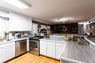 1585 Flat Rock Rd, Covington, GA 30014 - Photo 20