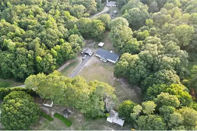 1585 Flat Rock Road, Covington, GA 30014 - Photo 48