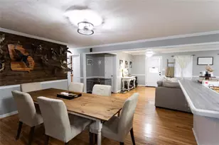 1585 Flat Rock Rd, Covington, GA 30014 - Photo 18