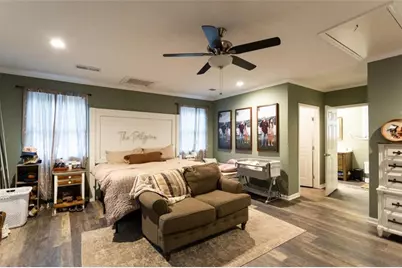 1585 Flat Rock Road, Covington, GA 30014 - Photo 40