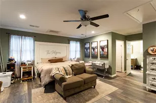 1585 Flat Rock Rd, Covington, GA 30014 - Photo 40