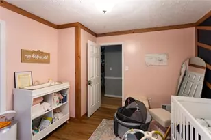 1585 Flat Rock Rd, Covington, GA 30014 - Photo 16