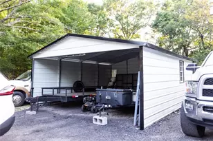 1585 Flat Rock Rd, Covington, GA 30014 - Photo 32