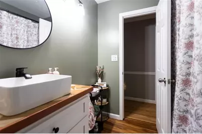 1585 Flat Rock Road, Covington, GA 30014 - Photo 14