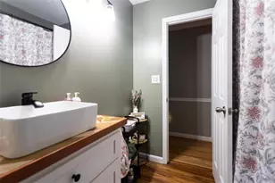 1585 Flat Rock Rd, Covington, GA 30014 - Photo 14