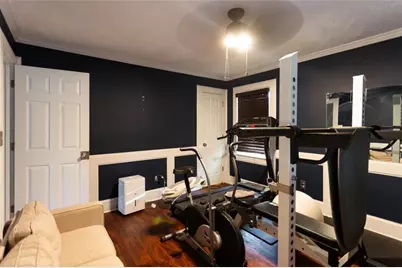 1585 Flat Rock Road, Covington, GA 30014 - Photo 12