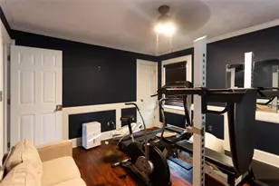 1585 Flat Rock Rd, Covington, GA 30014 - Photo 12