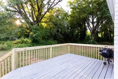 1585 Flat Rock Road, Covington, GA 30014 - Photo 24