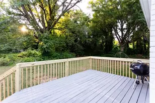 1585 Flat Rock Rd, Covington, GA 30014 - Photo 24