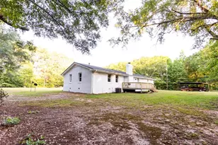 1585 Flat Rock Rd, Covington, GA 30014 - Photo 28