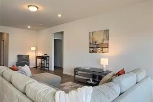 46 Jackson Farm Rd, Cartersville, GA 30120 - Photo 12