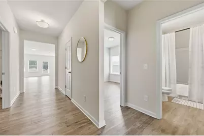 46 Jackson Farm Road, Cartersville, GA 30120 - Photo 2