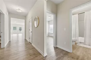 46 Jackson Farm Rd, Cartersville, GA 30120 - Photo 2