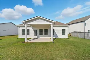 46 Jackson Farm Rd, Cartersville, GA 30120 - Photo 20