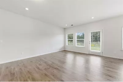 46 Jackson Farm Road, Cartersville, GA 30120 - Photo 26