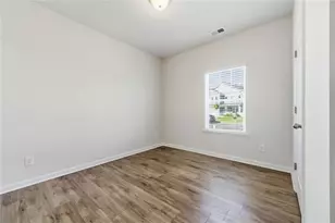 46 Jackson Farm Rd, Cartersville, GA 30120 - Photo 34