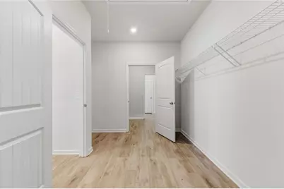 46 Jackson Farm Road, Cartersville, GA 30120 - Photo 18