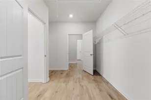 46 Jackson Farm Rd, Cartersville, GA 30120 - Photo 18