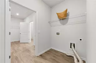 46 Jackson Farm Rd, Cartersville, GA 30120 - Photo 6