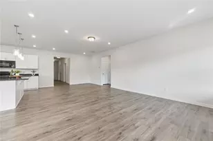 46 Jackson Farm Rd, Cartersville, GA 30120 - Photo 30