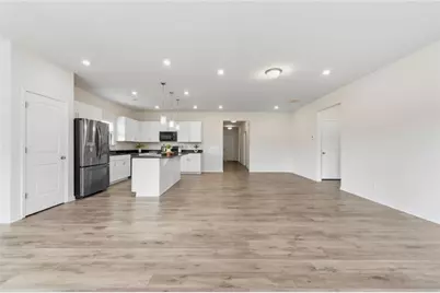 46 Jackson Farm Road, Cartersville, GA 30120 - Photo 28