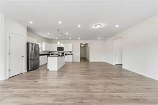 46 Jackson Farm Rd, Cartersville, GA 30120 - Photo 28