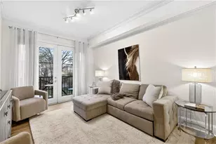 2255 Peachtree Road NE, Atlanta, GA 30309 - Photo 16