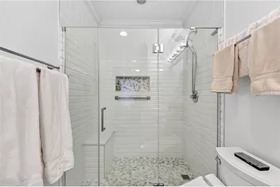 2255 Peachtree Road NE #323, Atlanta, GA 30309 - Photo 26