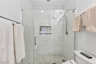 2255 Peachtree Road NE, Atlanta, GA 30309 - Photo 26