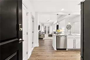 2255 Peachtree Road NE, Atlanta, GA 30309 - Photo 1