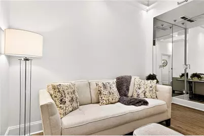 2255 Peachtree Road NE #323, Atlanta, GA 30309 - Photo 20