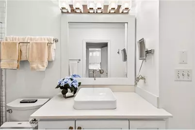 2255 Peachtree Road NE #323, Atlanta, GA 30309 - Photo 28