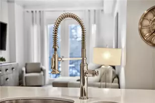 2255 Peachtree Road NE, Atlanta, GA 30309 - Photo 8