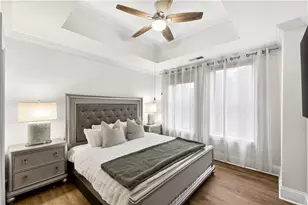 2255 Peachtree Road NE, Atlanta, GA 30309 - Photo 22