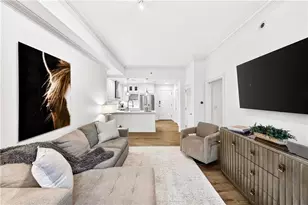 2255 Peachtree Road NE, Atlanta, GA 30309 - Photo 12