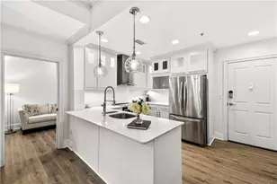 2255 Peachtree Road NE, Atlanta, GA 30309 - Photo 6