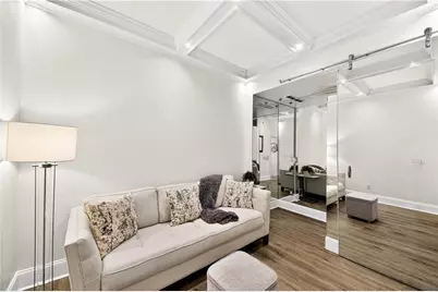 2255 Peachtree Road NE #323, Atlanta, GA 30309 - Photo 18