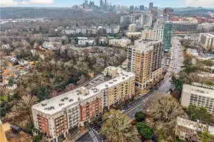 2255 Peachtree Road NE, Atlanta, GA 30309 - Photo 34