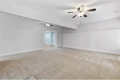 161 Stillwater Lane, Dallas, GA 30132 - Photo 46