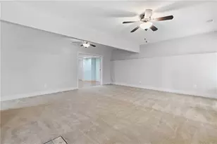 161 Stillwater Ln, Dallas, GA 30132 - Photo 46