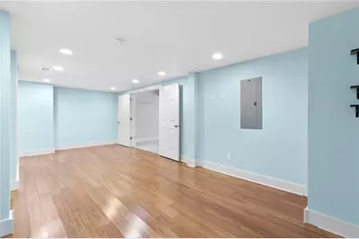 161 Stillwater Lane, Dallas, GA 30132 - Photo 42