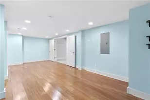 161 Stillwater Ln, Dallas, GA 30132 - Photo 42