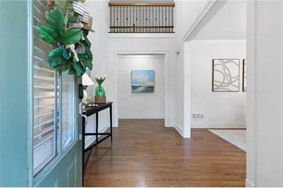 161 Stillwater Lane, Dallas, GA 30132 - Photo 4