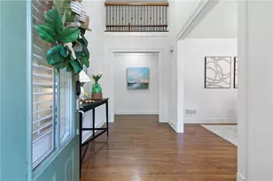 161 Stillwater Ln, Dallas, GA 30132 - Photo 4